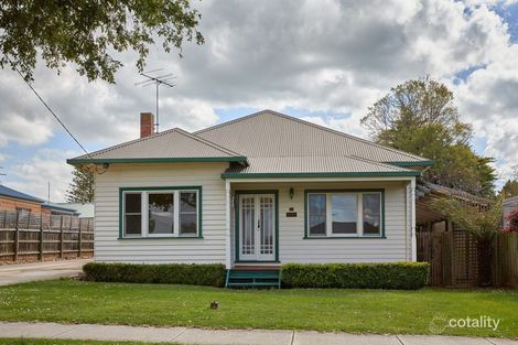 13 Hopetoun Rd, Drouin, VIC 3818