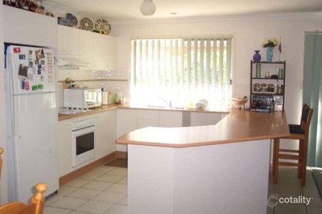 Property photo of 71 Oswin Street Acacia Ridge QLD 4110