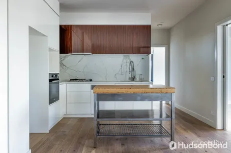 G1/180 Reynolds Rd, Doncaster East, VIC 3109