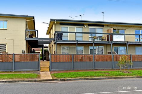 6/105-111 Eggleston St, Ocean Grove, VIC 3226