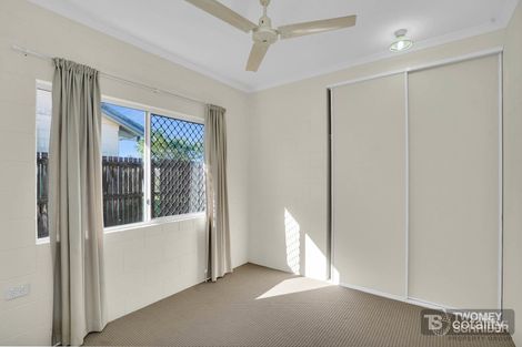 Property photo of 26 Clarke Street Manunda QLD 4870