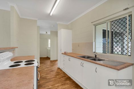 Property photo of 26 Clarke Street Manunda QLD 4870
