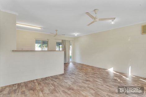Property photo of 26 Clarke Street Manunda QLD 4870