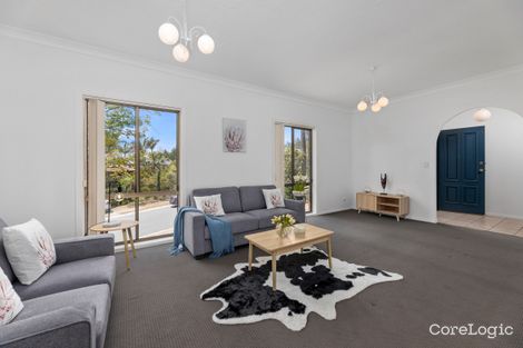 Property photo of 26 Melody Street Jamboree Heights QLD 4074