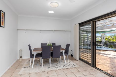 Property photo of 26 Melody Street Jamboree Heights QLD 4074