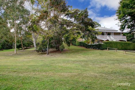 Property photo of 15 Turner Street Sherwood QLD 4075