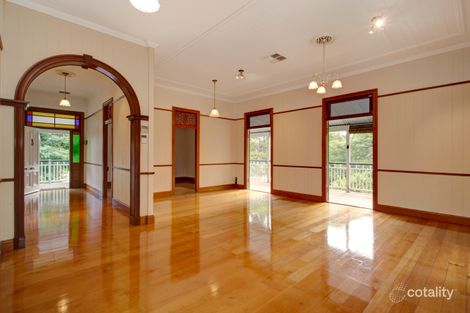 Property photo of 15 Turner Street Sherwood QLD 4075