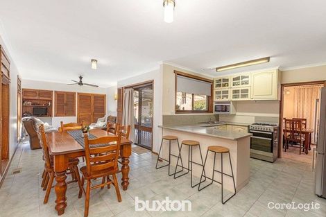 Property photo of 42 Lake Street Wendouree VIC 3355