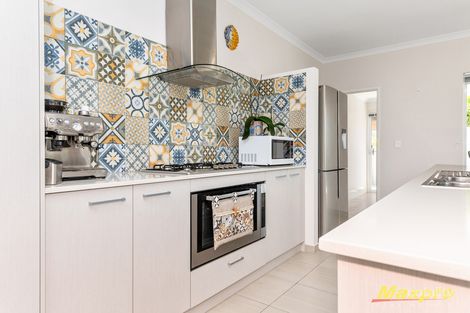 24a Brandon Way, Lynwood, WA 6147