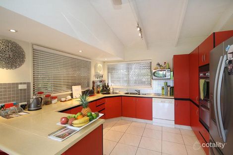 Property photo of 19 Nyes Crescent Buderim QLD 4556