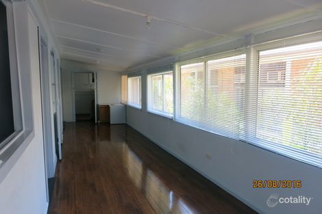 42 Hyde St, Bellingen, NSW 2454