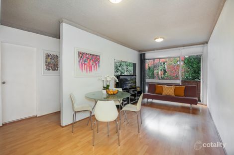 Property photo of 16/13-15 Lachlan Avenue Macquarie Park NSW 2113