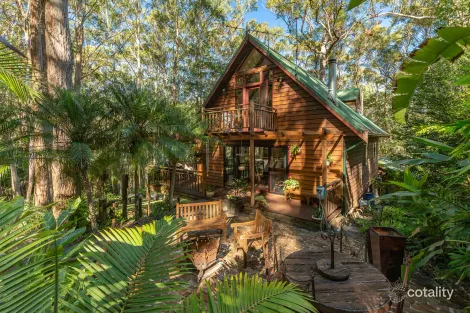 4 New Forster Rd, Smiths Lake, NSW 2428