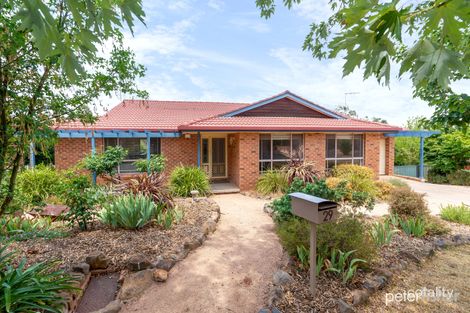 Property photo of 29 Glendale Crescent Orange NSW 2800