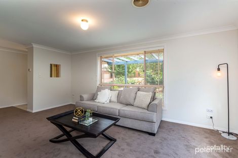 Property photo of 29 Glendale Crescent Orange NSW 2800