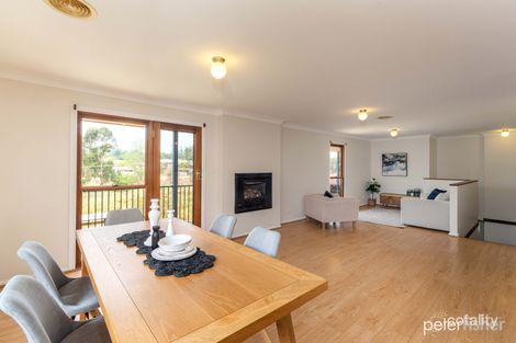 Property photo of 29 Glendale Crescent Orange NSW 2800