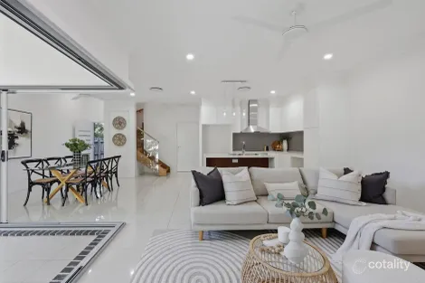 31/70 WARRINGAH ST, EVERTON PARK, QLD 4053
