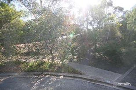 49 Horndale Dr, Happy Valley, SA 5159