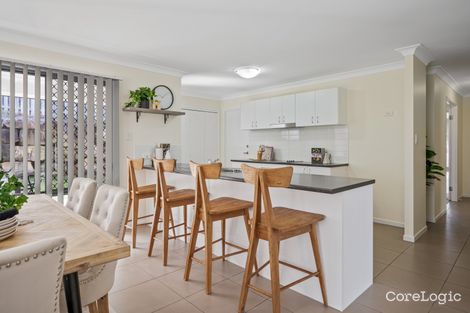 Property photo of 19 O'Donnell Street Augustine Heights QLD 4300