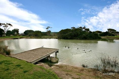 18 Henry St W, Port Elliot, SA 5212