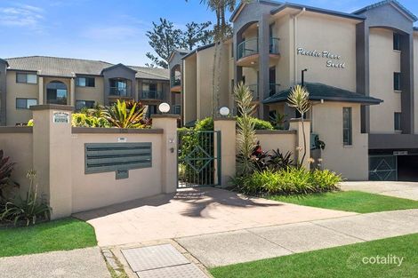 Property photo of 8/145 Golden Four Drive Bilinga QLD 4225