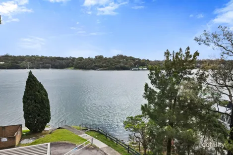 Property photo of 14/13 Bortfield Drive Chiswick NSW 2046