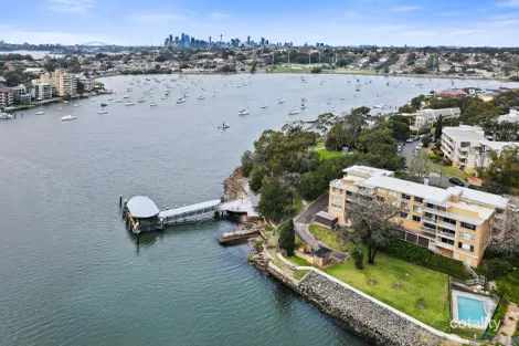 Property photo of 14/13 Bortfield Drive Chiswick NSW 2046