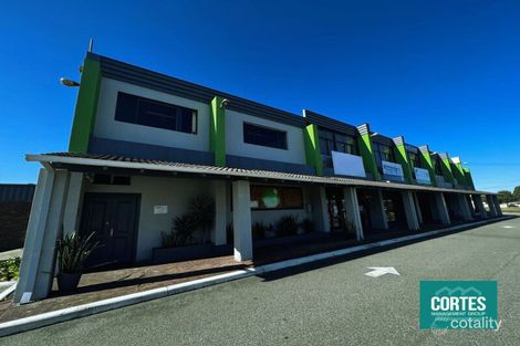 5 Toodyay Rd, Middle Swan, WA 6056