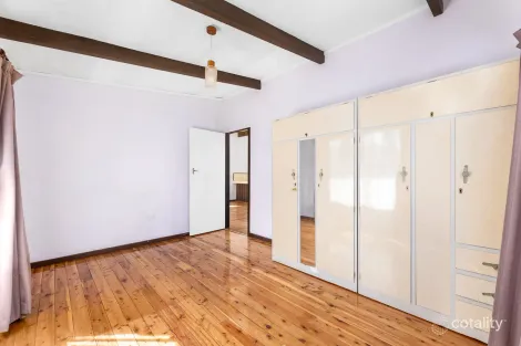 Property photo of 28 Sunset Boulevard Kianga NSW 2546