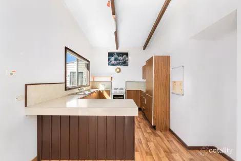 Property photo of 28 Sunset Boulevard Kianga NSW 2546