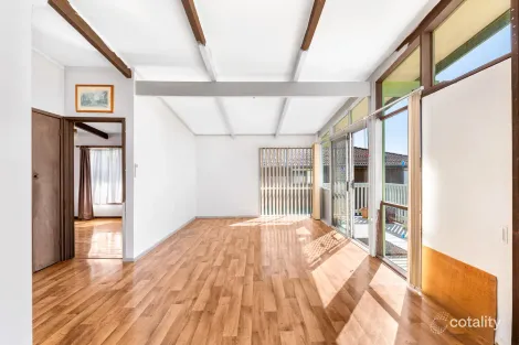 Property photo of 28 Sunset Boulevard Kianga NSW 2546