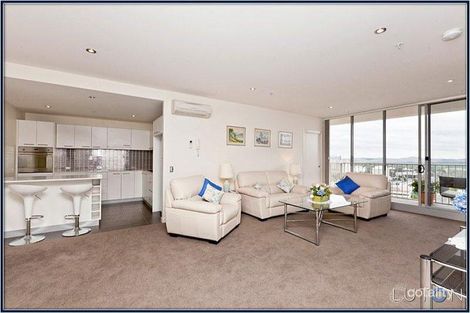 Property photo of 154/98 Corinna Street Phillip ACT 2606