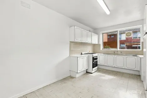 Property photo of 4/18 Ulupna Road Ormond VIC 3204