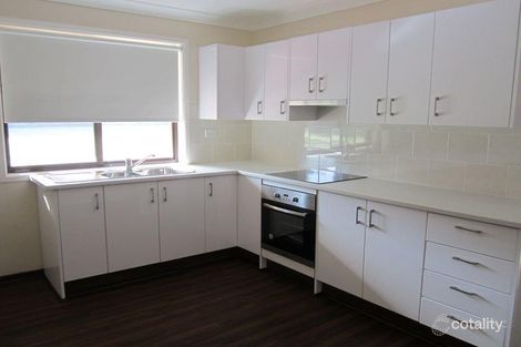 Property photo of 9 Beechwood Parade Cherrybrook NSW 2126