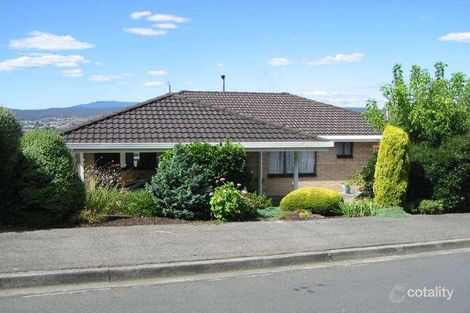66 Riverside Dr, Riverside, TAS 7250