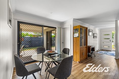 Property photo of 103 Lucan Street Mulwala NSW 2647