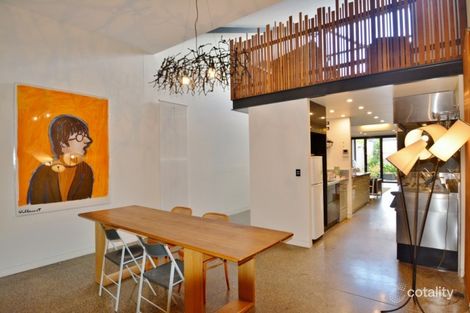 Property photo of 63 Hardiman Street Kensington VIC 3031