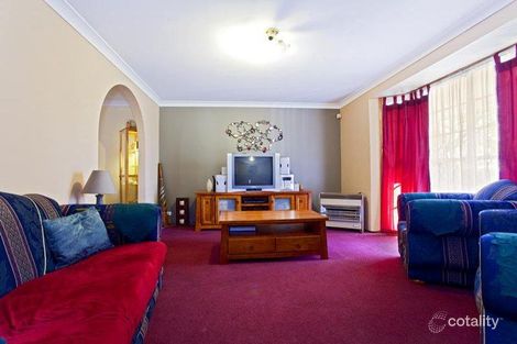 Property photo of 19 Ledbury Place Chipping Norton NSW 2170