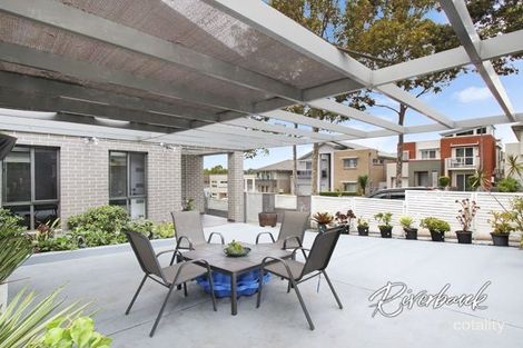 Property photo of 29 Burriang Way Pemulwuy NSW 2145