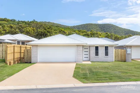 1/18 CAPE MANIFOLD AVE, PACIFIC HEIGHTS, QLD 4703