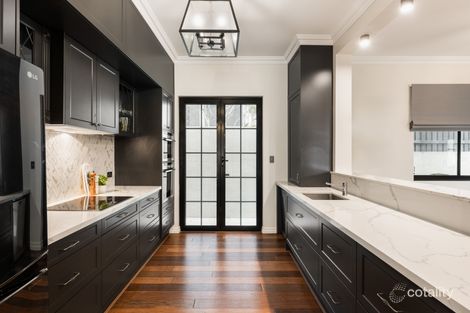 Property photo of 27 Ormond Street Ascot QLD 4007