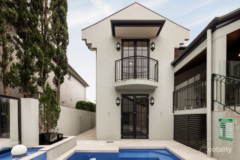 Property photo of 27 Ormond Street Ascot QLD 4007