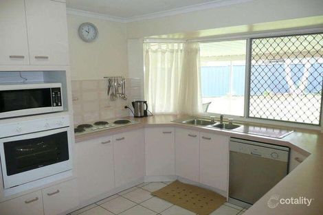 Property photo of 8 Liaw Close Boondall QLD 4034