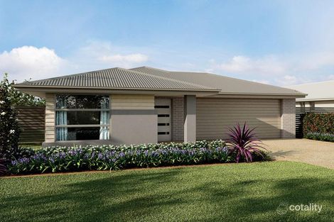 Property photo of LOT 76 Seabright Circuit Jacobs Well QLD 4208