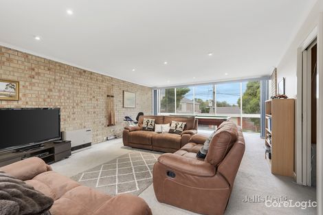 Property photo of 15 Pascall Street Mount Waverley VIC 3149