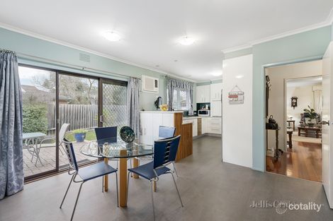 Property photo of 15 Pascall Street Mount Waverley VIC 3149