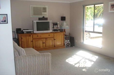 Property photo of 44 Tallarook Way Waggrakine WA 6530