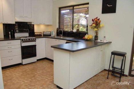 Property photo of 2 Winifred Street Mitchell Park VIC 3355