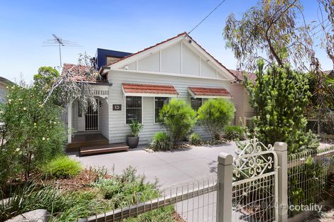 Property photo of 15 Main Street Northcote VIC 3070