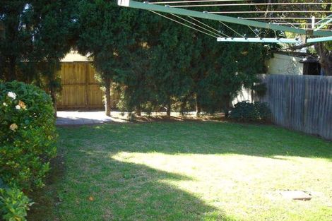 Property photo of 48 Gipps Street Drummoyne NSW 2047